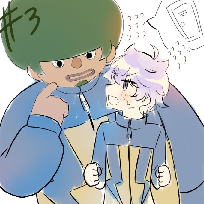 蘭たんのtwitterイラスト検索結果 蘭たんのtwitterイラスト検索結果