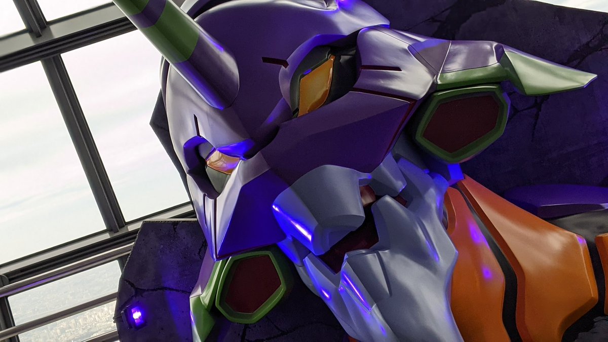 Kawano Kkghrgwtxinfrkh Twitter