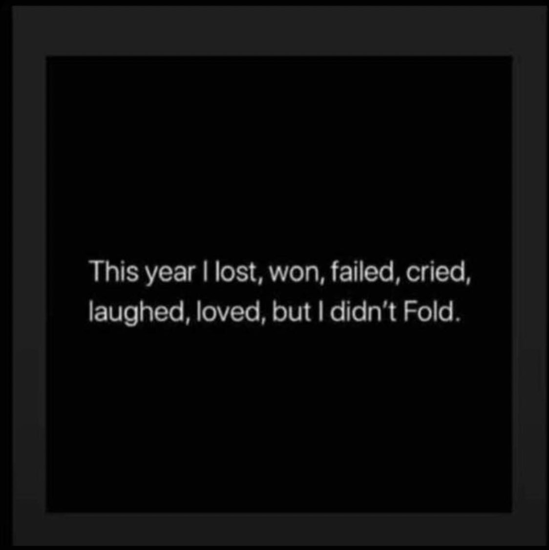 iamtemade's tweet photo. Thank you Lord #Appreciation2020 https://t.co/RzSHaqyOxN