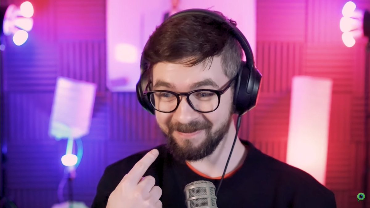 jack septic eye gta 4
