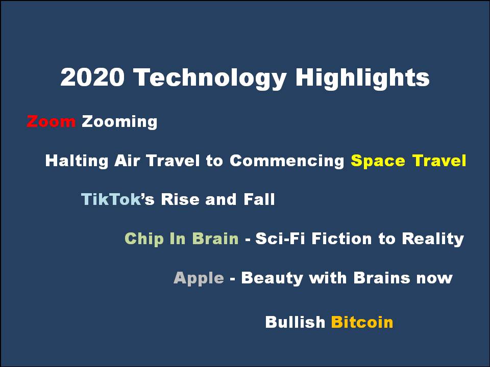 TBolism's tweet image. 2020 Technology Trends
#2020 #2020tech  #technologynews #tech #zoom #tiktok #space #spacex #brain-chip #apple #bitcoin #trending #2020trends #2020memes #blogging #Blog #bloggerstribe #blogger #ScienceAndTechnology #cryptocurrencies 

Further details at : techbolism.com/2020-technolog…