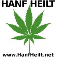 Nahezu metastasenfrei trotz Diagnose unheilbar! Die gute Nachricht zum Jahresende ... wir freuen uns sehr für die Patientin!

buff.ly/3hCOet3

#Cannabis #HanfHeilt #Brustkrebs #Legalize #LegalizeIt #RSO #HGO #Vollextrakt #Vollspektrumoel
