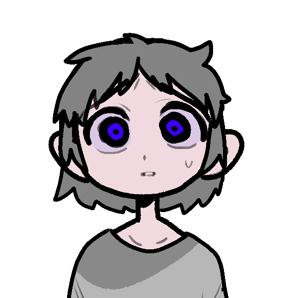 作りましたのtwitterイラスト検索結果 作りましたのtwitterイラスト検索結果