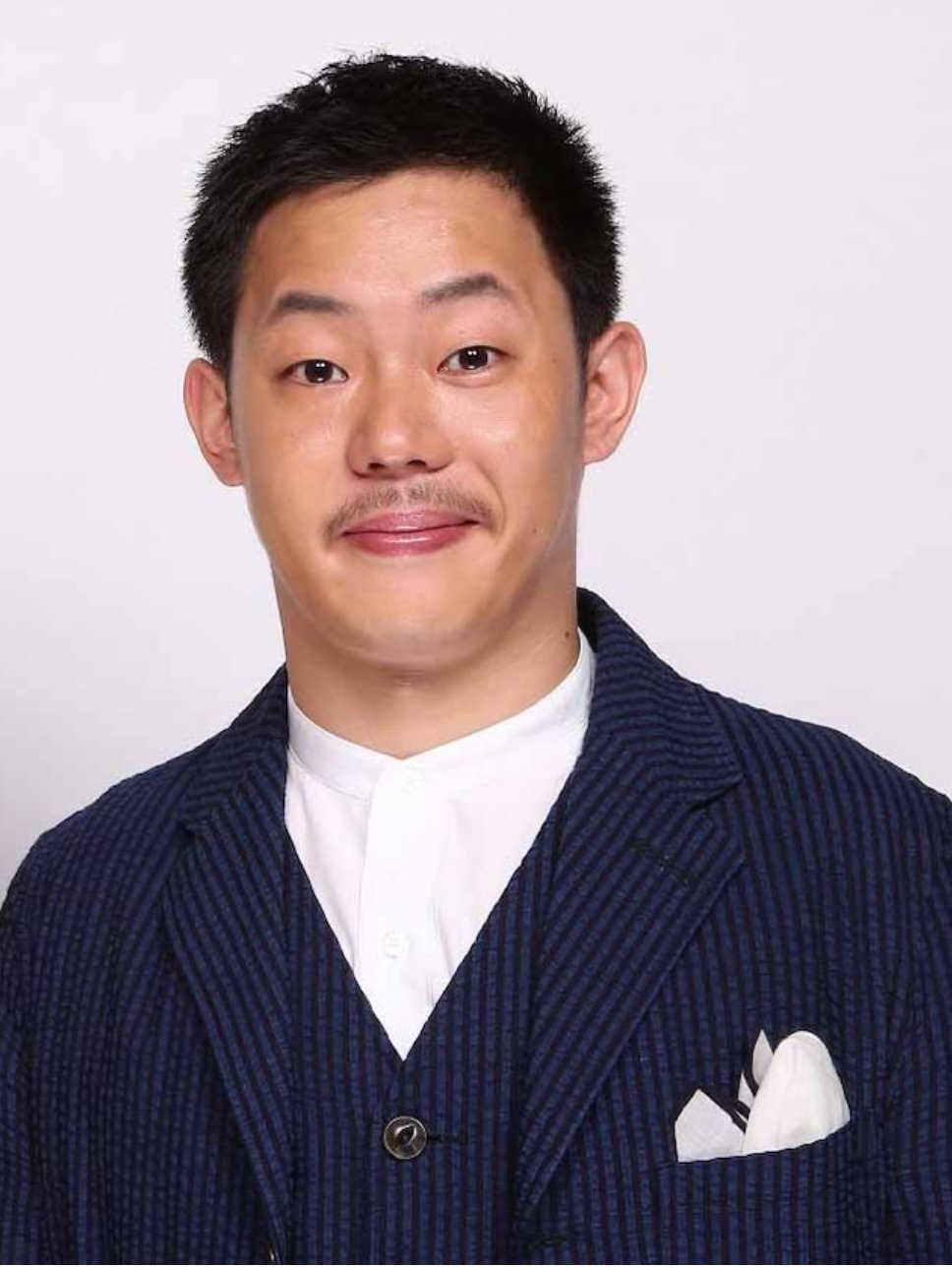 Yusa66a M アメトーーク アメトーーク5時間sp 上川さんに失礼www どちらかと言うとぺこぱのしゅうぺいじゃね Twitter