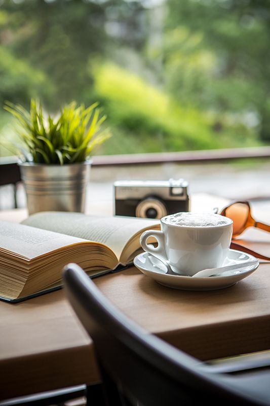 Lector Cero tweet media