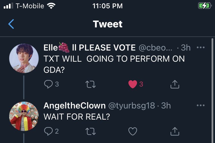 thread of angel ( @tyurbsg18) struggling 