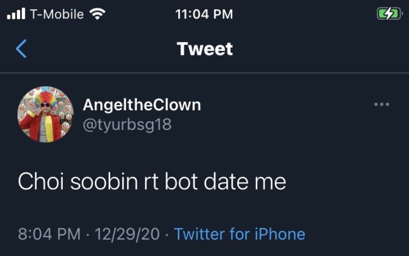 thread of angel ( @tyurbsg18) struggling 