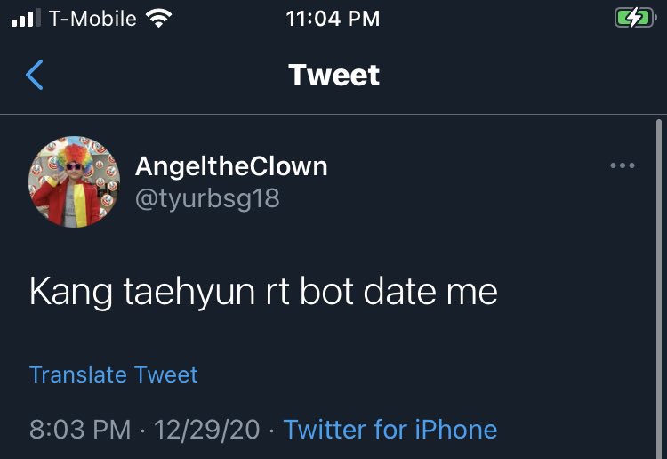 thread of angel ( @tyurbsg18) struggling 