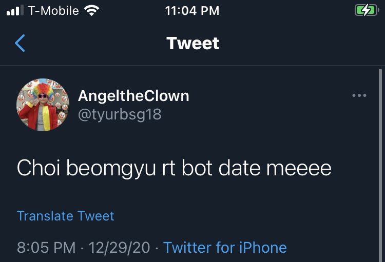 thread of angel ( @tyurbsg18) struggling 