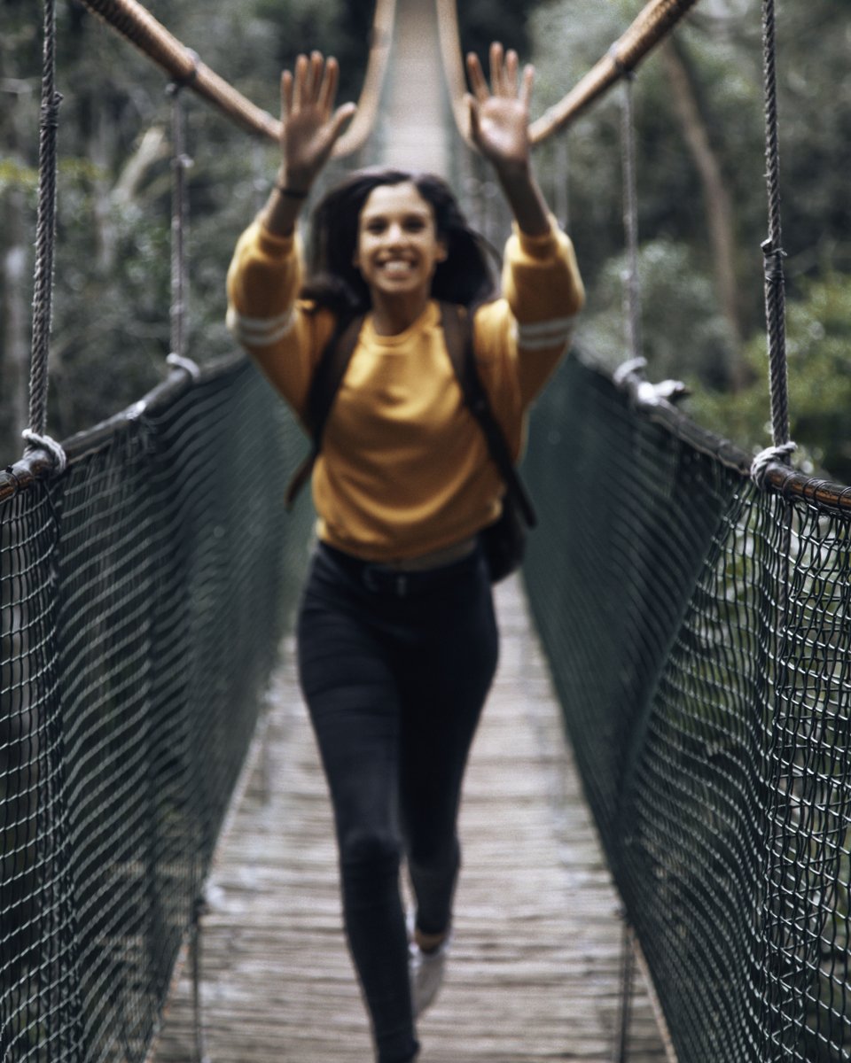 Plett Tourism tweet media