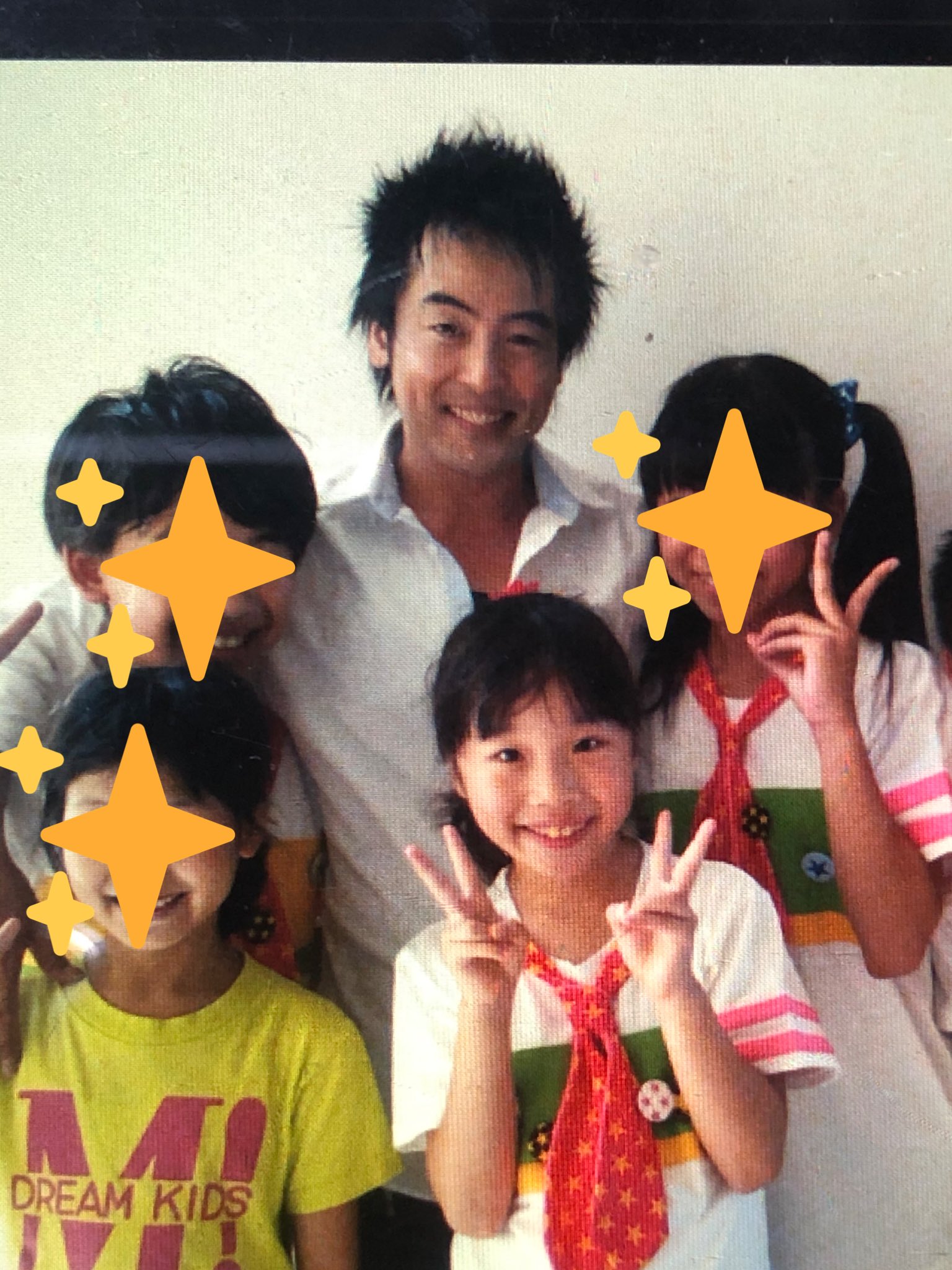 訳ありセール 格安 最終値下げ 今井ゆうぞう フォトエッセイ オマケ付き アート エンタメ ホビー Sharjahfc Gov Ae