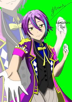 マトリョシのtwitterイラスト検索結果