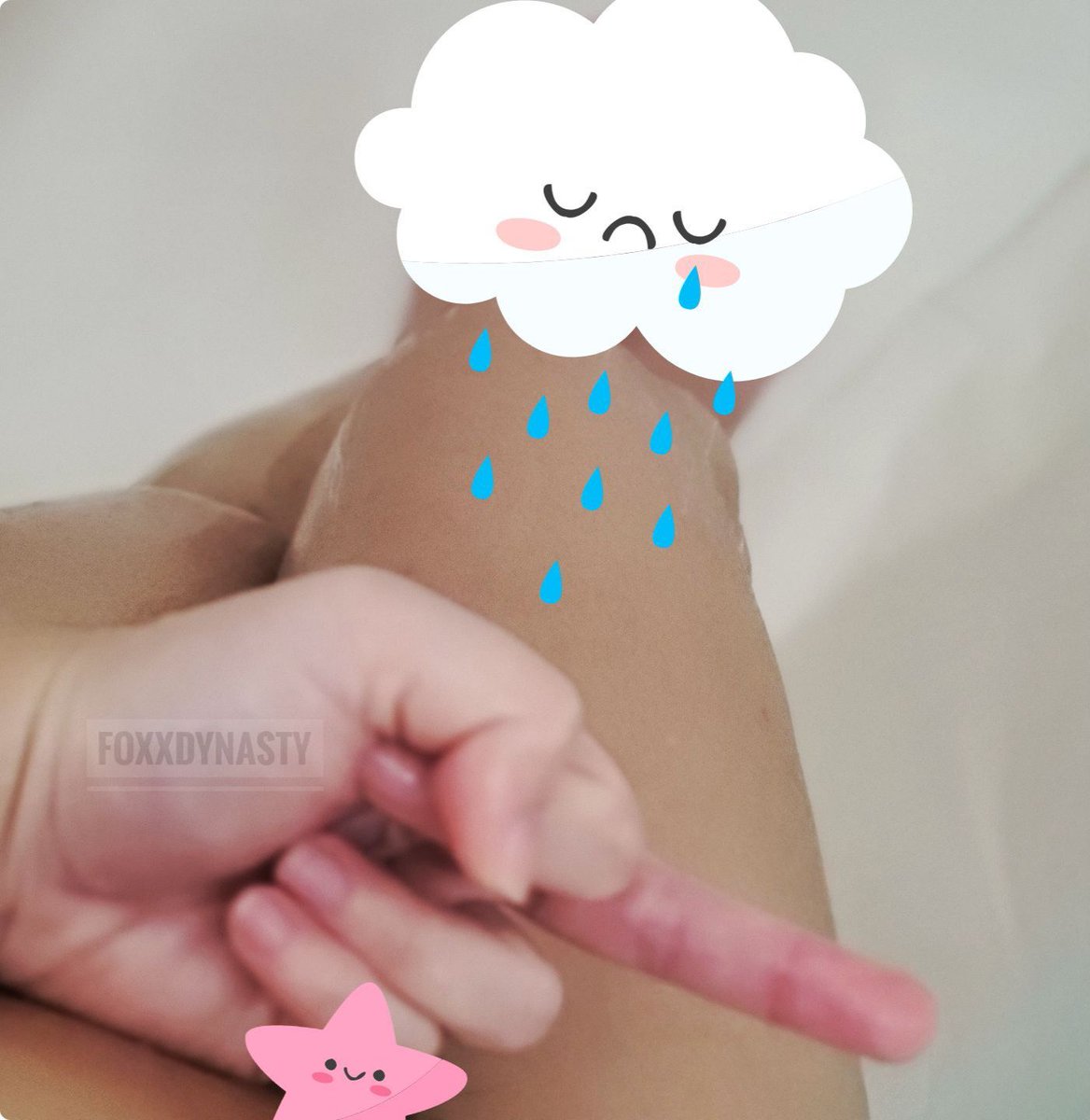 Anastasia Hill (@Anastas99282147)  X