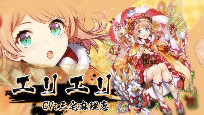 リンゼのtwitterイラスト検索結果 古い順 リンゼのtwitterイラスト検索結果 古い順