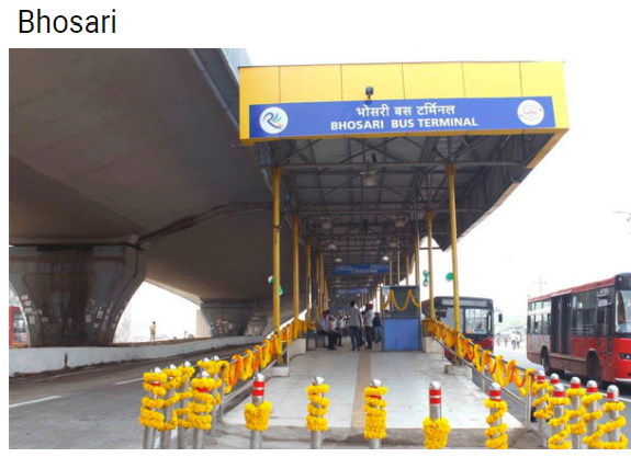 TheFakeSeculars's tweet photo. @Fact There is a place named "Bhosari" in Pune, India - People living in the area are called "Bhosariwale" https://t.co/2uCupu2ajY