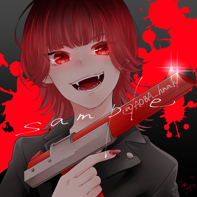 ぽんちゃ絵のtwitterイラスト検索結果 ぽんちゃ絵のtwitterイラスト検索結果