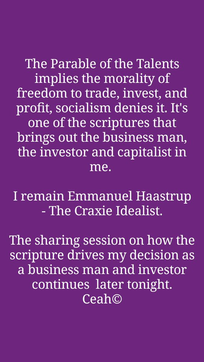 ceahy2k's tweet photo. #before2021 #cowrium #cwr #cowrie #ceah #investment #investmentscriptures https://t.co/tuFXp9oESq