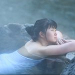 ツイートに含まれる画像
