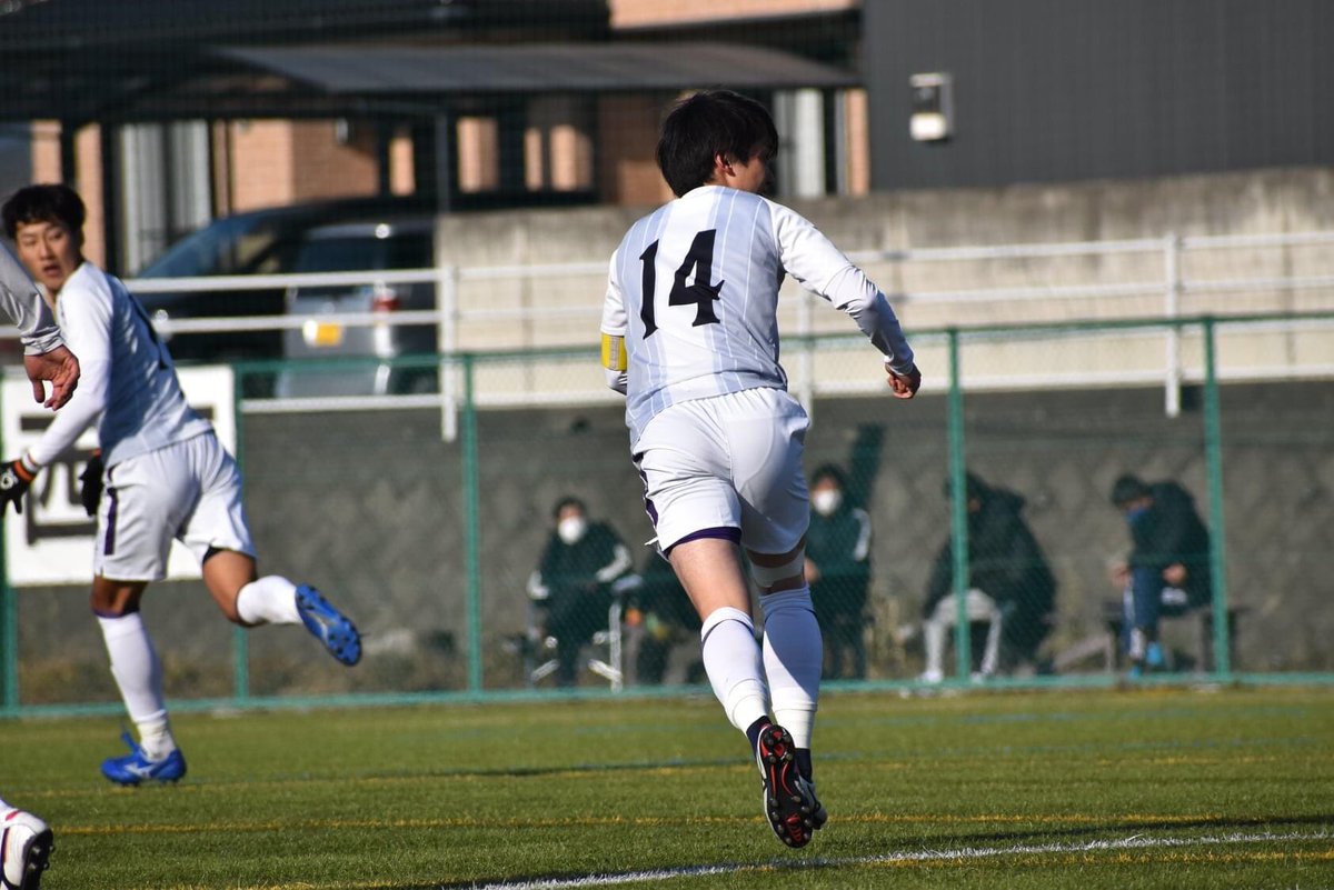 東京学芸大学蹴球部 Gakugei Soccer Twitter 東京学芸大学蹴球部 Gakugei Soccer Twitter
