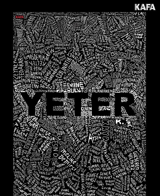 Gülşah Yüksel (@gulyukselk) on Twitter photo 