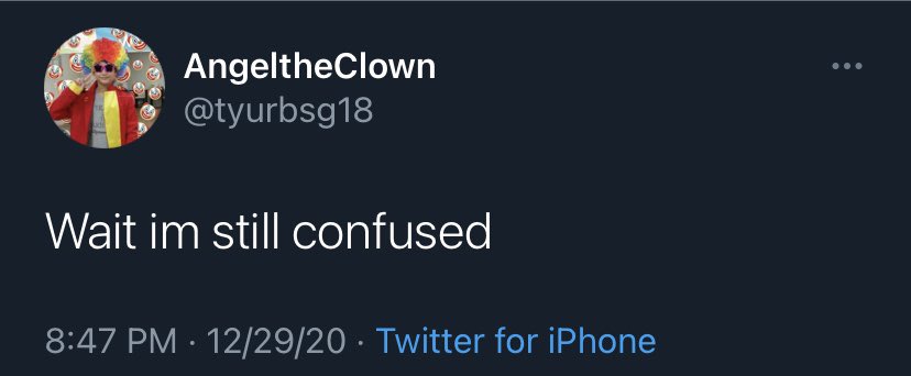 thread of angel ( @tyurbsg18) struggling 