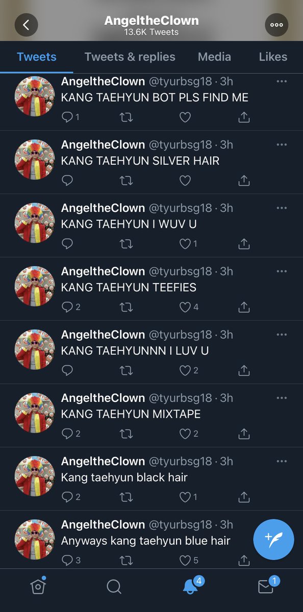 thread of angel ( @tyurbsg18) struggling 