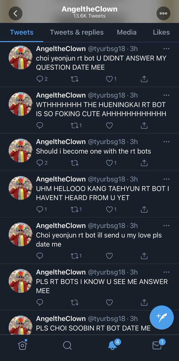 thread of angel ( @tyurbsg18) struggling 