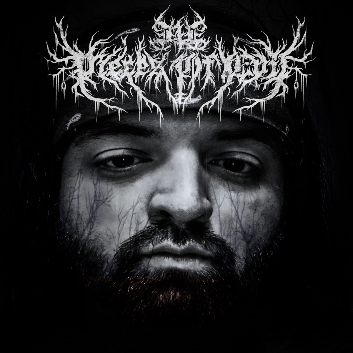 The actual meaning behind the name of the band was that the 3 Pieces Of Evil=Me, Myself, and I. I Am The 3 Pieces Of Evil!#onemanband #blackmetal #orchestra #symphonicmetal #deathmetal #independentmusician #3piecesofevil #hailsatan