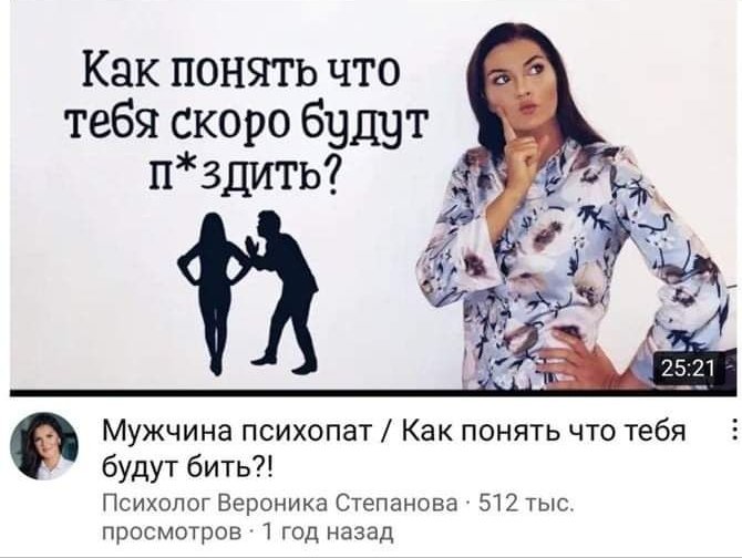 EqeDT-zXYAM3i5-?format=jpg&name=small