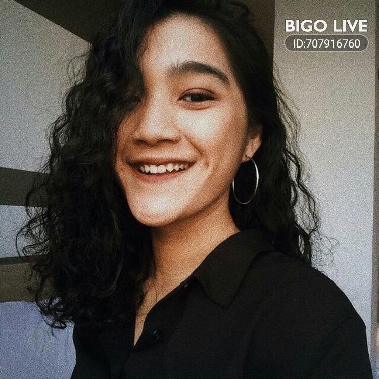 Masuk dan nonton LIVE paupau🐾🖤 di #BIGOLIVE: Bacot aja   bigo.tv/sid/2540223024…
slink.bigovideo.tv/KrZNC0