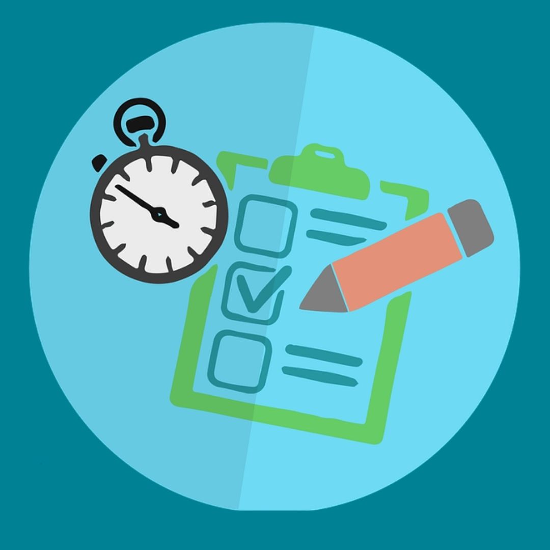 Per 1 januari 2021 wordt het SEU-examen Uitzendprofessional aangepast. Het examen behandelt dezelfde onderwerpen, maar er worden minder vragen gesteld.  Het examenniveau wijzigt niet. Meer info vind je op onze website ow.ly/bZBm50CTZpV