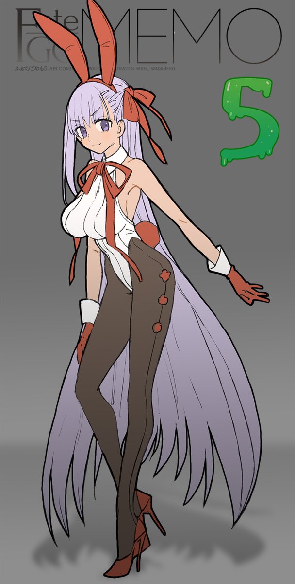 Tsubuanfesさんのイラストまとめ 3ページ目 Tsubuanfesさんのイラストまとめ 3ページ目