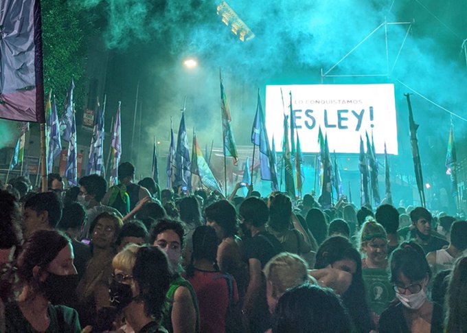 💚💚💚💚💚💚💚💚💚💚💚💚💚