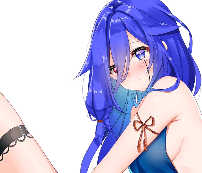 #2020年自分が選ぶ今年の4枚イラストがもっともっと好きになりました 