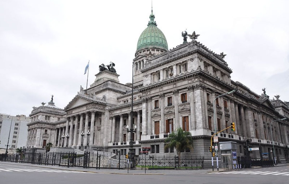 Wikimedia Argentina tweet media