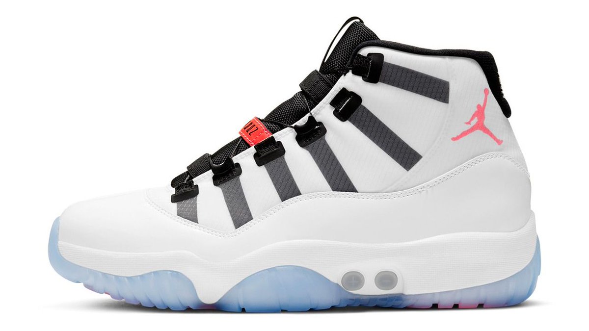 uk jordan releases 2020