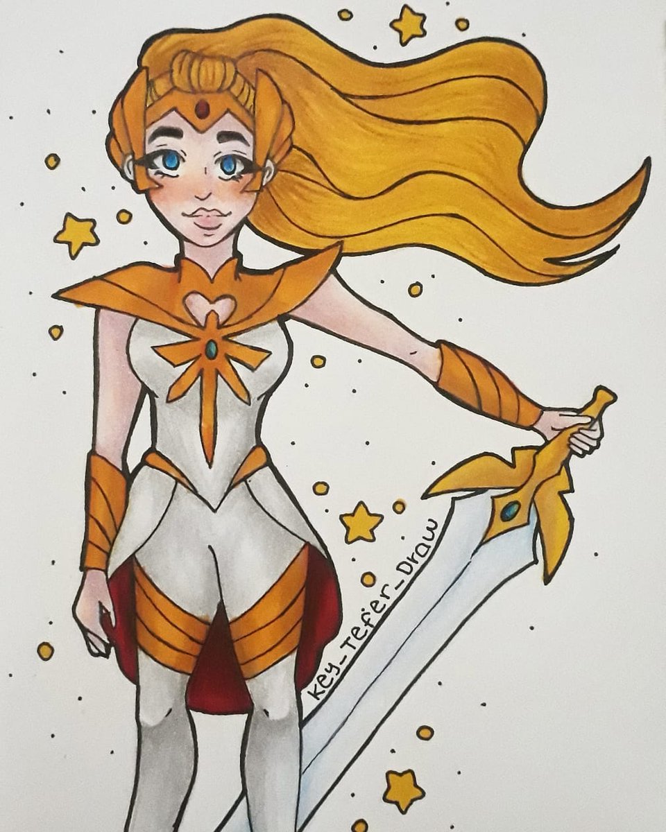 key_tefer_draw's tweet image. La majestuosa Shera, pronto dibujaré a Catra
.
.
.
.
.
.
.
.
#colordraw #color #draw #drawing #drawings #cute #cutedraw #creative #cutegirl #art #keytefer #fulldraw #shera #sheraandtheprincessesofpower #catradora #adora #fanart #fanartshera