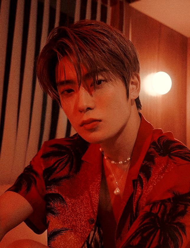 ddxraz's tweet photo. มาเมคเฟรนกันครับเธอ :-)
𝐑𝐓: 𝐅𝐅 

🖤: 𝐃𝐌

#บอทใหม่ #บอท #บอทหาเพื่อน #บอทหยาบ #ยืมเมจfosrex https://t.co/mqaa2t6xPW