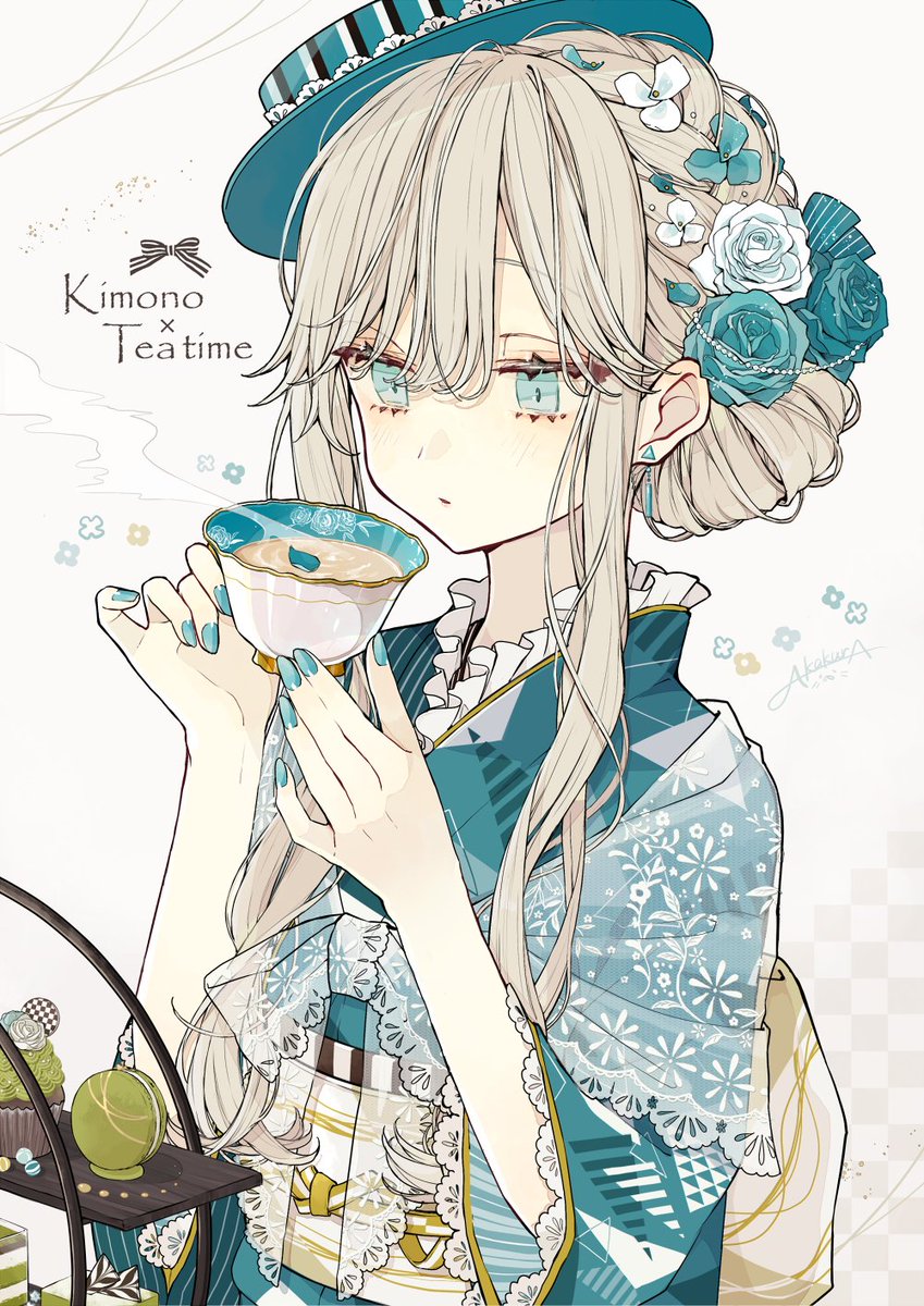赤倉🧸初画集「Ludique」発売中 on X: 赤倉🧸初画集「Ludique」発売中 on X: