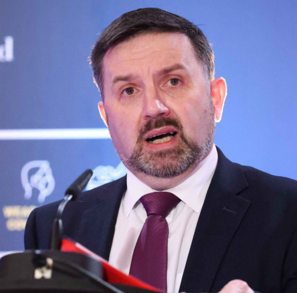 Belfast Telegraph tweet media