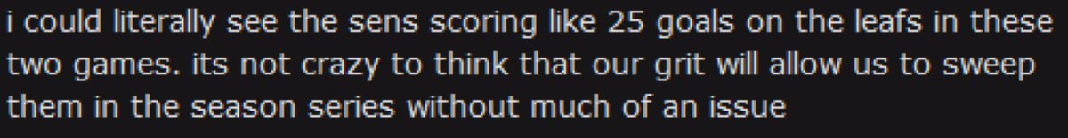  https://twitter.com/atleticohabs/status/1315722024187289600
