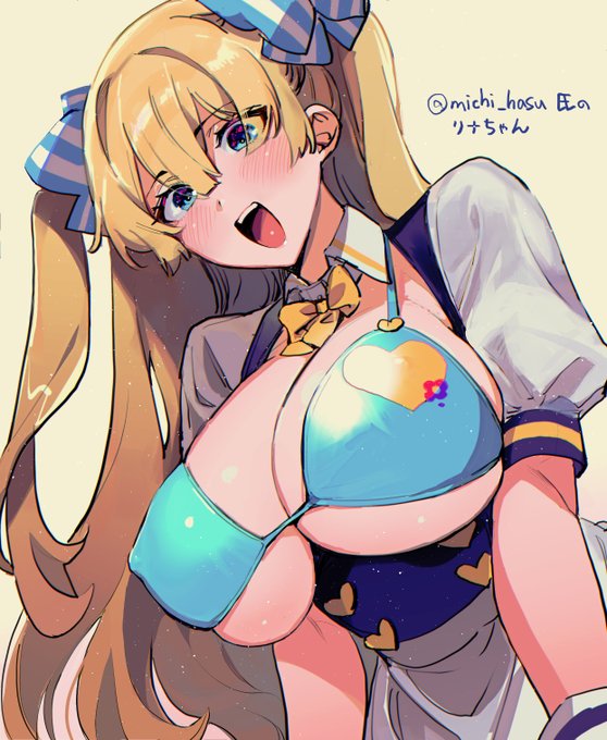 ひとのお子をたくさん描いた2020 