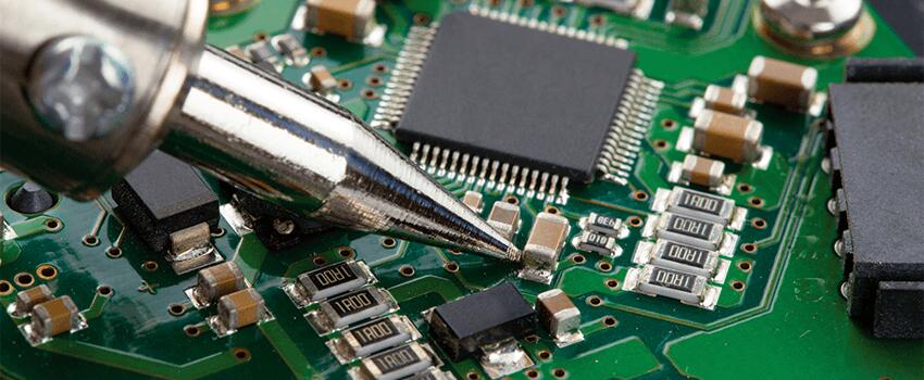 Long Teng ELectronics will be happy to assist you in product development and manufacturing.  #pcbassembly #FPGA #pcbmanufacturing #electronicsmanufacturing #electronicsengineering #semiconductor #printedcircuitboard #pcbs #5gtechnology #hdipcb
sales1@longtenggroupmfg.cn