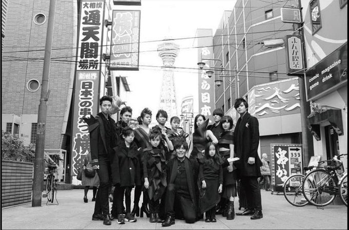 Twitterのコスプレ画像27