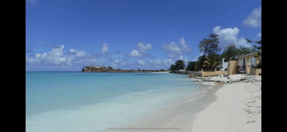 JoyofCreation2's tweet photo. Soothing Scenic Beach Sea Caribbean Relaxation in HD Sleep Study Meditat... https://t.co/1MtTCufek5 via @YouTube https://t.co/WCEB3AYO05