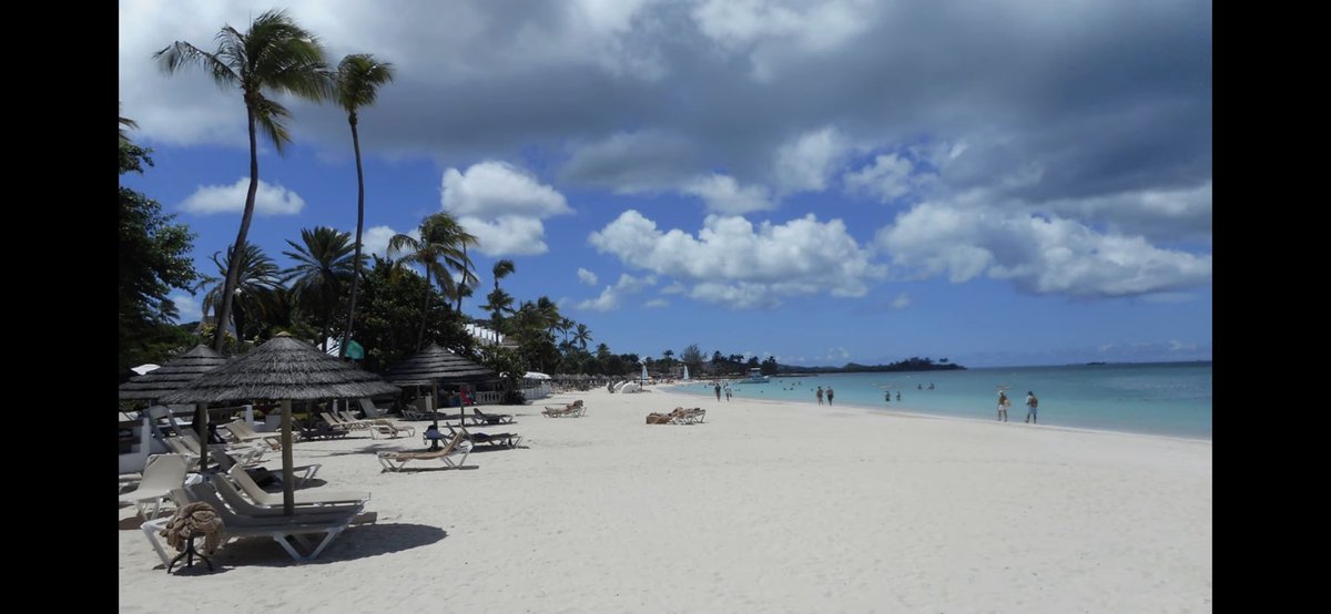 JoyofCreation2's tweet photo. Soothing Scenic Beach Sea Caribbean Relaxation in HD Sleep Study Meditat... https://t.co/1MtTCufek5 via @YouTube https://t.co/WCEB3AYO05