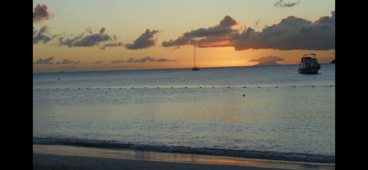 JoyofCreation2's tweet photo. Soothing Scenic Beach Sea Caribbean Relaxation in HD Sleep Study Meditat... https://t.co/1MtTCufek5 via @YouTube https://t.co/WCEB3AYO05