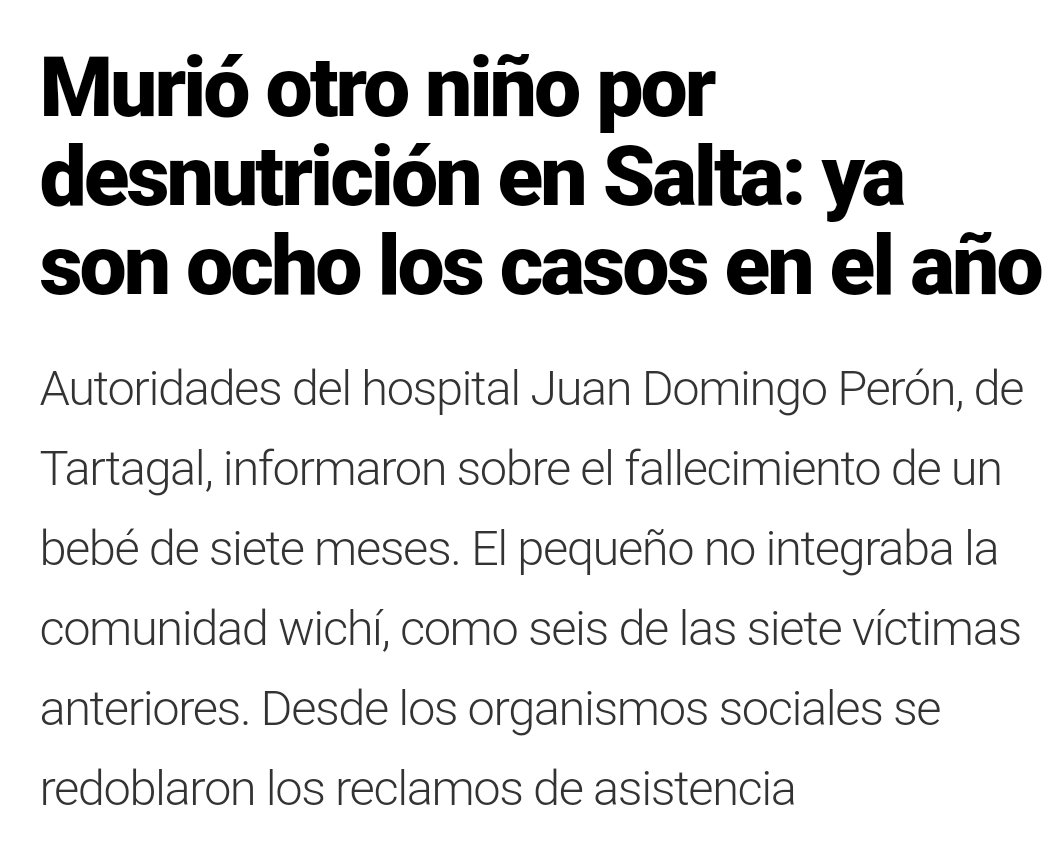 LukAssFE's tweet photo. @alferdez 👏👏 felicitaciones presi siempre priorisando lo importante y sobre todo ... La Vida!!! https://t.co/hHGLxm4v0w