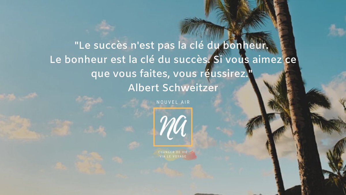 Sarah Nawel De Nouvel Air Adaptation Flexibilite Ouverturedesprit Positivite Hackmental Optimisme Developpementpersonnel Psychologiepositive Changerdevie Coaching Voyage Nouvelair Citation T Co 7oqeskdspu