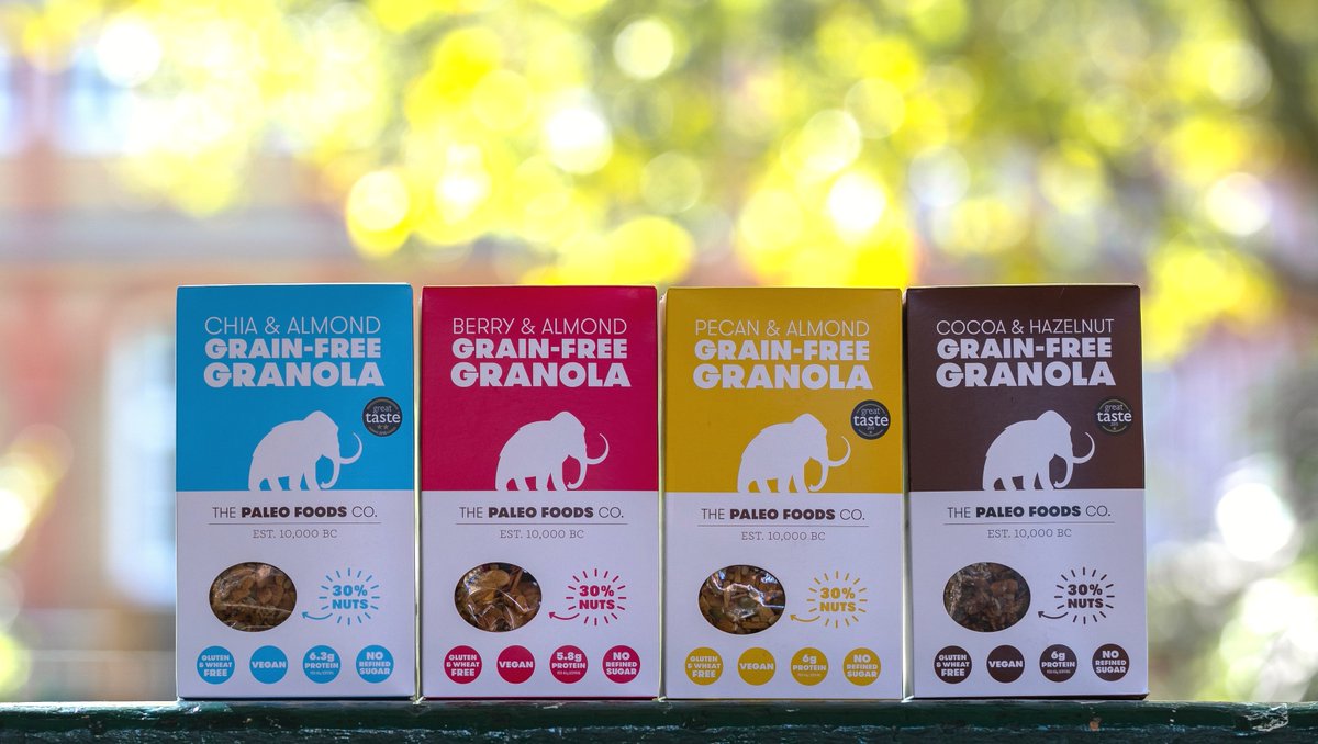 2020 reflections 🌟 Your kind messages, pictures shared &amp; positive feedback is what has made 2020 so wonderful so THANK YOU for supporting a #smallbusiness which has been more important than ever this year, and we hope that 2021 brings you all positivity, joy &amp; kindness 💫 #HNY